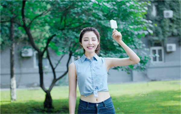海港胎儿dna性别鉴定准吗(无创dna鉴定性别准吗)(胎儿dna多久进入母体)