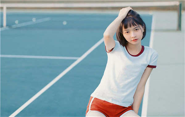 海港胎儿性别鉴定费用(做胎儿性别鉴定)
