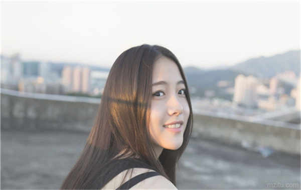 海港验血能邮寄血(香港验血男女怎么邮寄血)