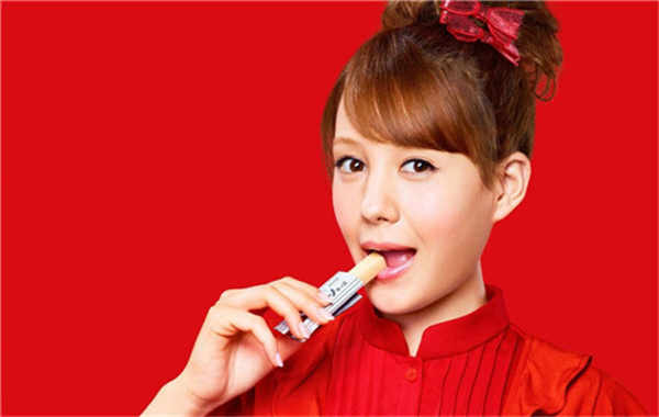 海港母血鉴定胎儿性别错误(母血鉴定胎儿性别需要)