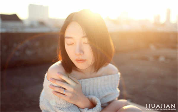 海港验血鉴定男女邮寄准(邮寄深圳验血测男女准吗)